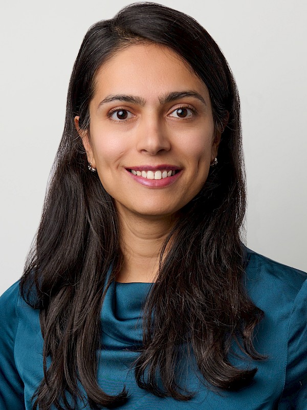 Foto Forooz Shahbazi Avarvand