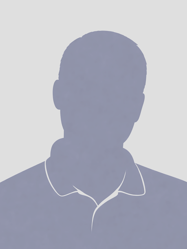 Avatar Marco Guggisberg