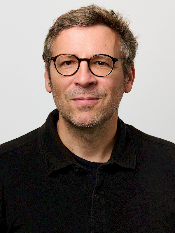 Portrait Sebastian Perret-Jeanneret